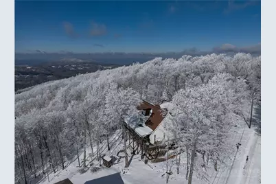 102 Wintergreen Way, Beech Mountain, NC 28604 - Photo 50