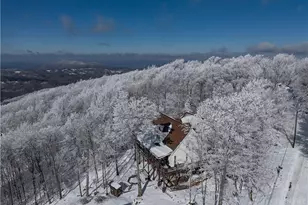 102 Wintergreen Way, Beech Mountain, NC 28604 - Photo 50