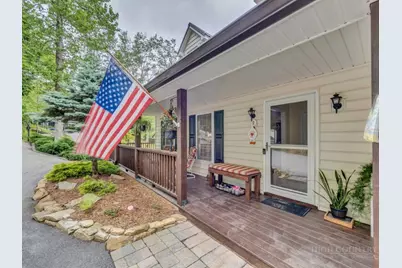 102 Wintergreen Way, Beech Mountain, NC 28604 - Photo 6