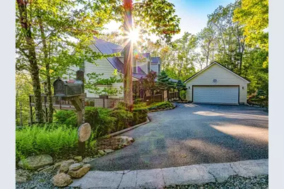 102 Wintergreen Way, Beech Mountain, NC 28604 - Photo 1