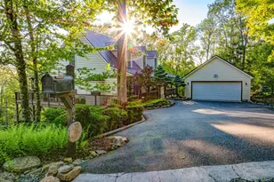 102 Wintergreen Way, Beech Mountain, NC 28604 - Photo 1