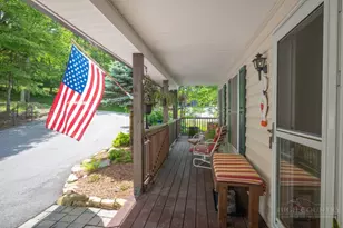 102 Wintergreen Way, Beech Mountain, NC 28604 - Photo 8