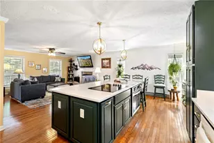 102 Wintergreen Way, Beech Mountain, NC 28604 - Photo 18