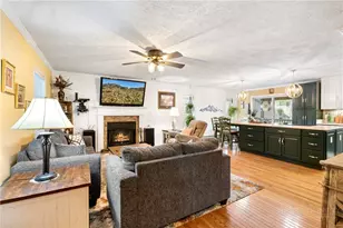 102 Wintergreen Way, Beech Mountain, NC 28604 - Photo 12