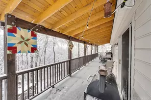 102 Wintergreen Way, Beech Mountain, NC 28604 - Photo 48