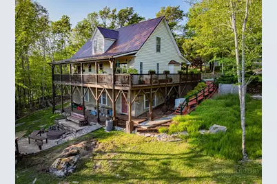 102 Wintergreen Way, Beech Mountain, NC 28604 - Photo 2