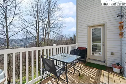 166 Azor Court #2A, Boone, NC 28607 - Photo 12