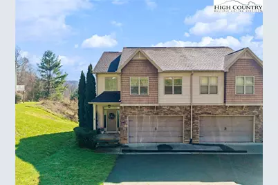 166 Azor Court #2A, Boone, NC 28607 - Photo 36