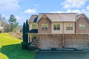 166 Azor Ct, Boone, NC 28607 - Photo 36