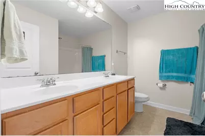 166 Azor Court #2A, Boone, NC 28607 - Photo 18