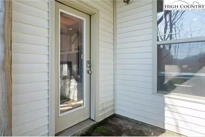 166 Azor Court #2A, Boone, NC 28607 - Photo 24