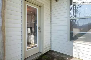 166 Azor Ct, Boone, NC 28607 - Photo 24