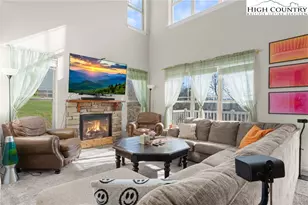 166 Azor Ct, Boone, NC 28607 - Photo 4