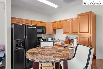 166 Azor Court #2A, Boone, NC 28607 - Photo 30