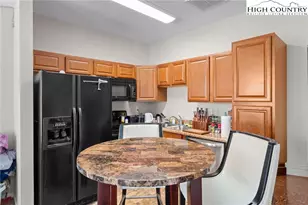 166 Azor Ct, Boone, NC 28607 - Photo 30