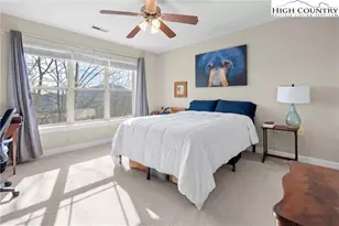 166 Azor Ct, Boone, NC 28607 - Photo 14