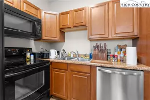 166 Azor Ct, Boone, NC 28607 - Photo 28