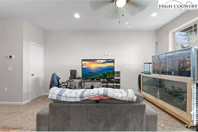 166 Azor Court #2A, Boone, NC 28607 - Photo 26