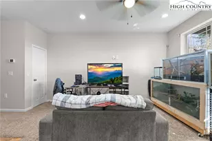 166 Azor Ct, Boone, NC 28607 - Photo 26