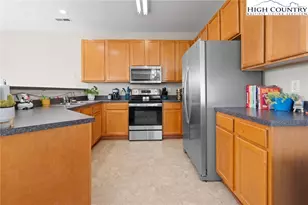 166 Azor Ct, Boone, NC 28607 - Photo 8