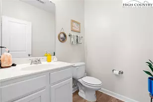 166 Azor Ct, Boone, NC 28607 - Photo 10