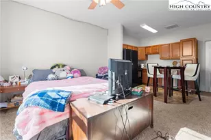 166 Azor Ct, Boone, NC 28607 - Photo 30