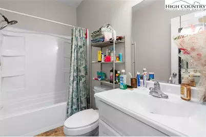 166 Azor Court #2A, Boone, NC 28607 - Photo 34