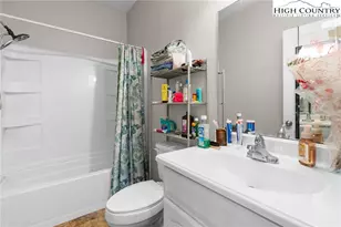 166 Azor Ct, Boone, NC 28607 - Photo 34