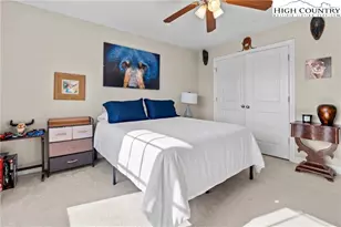 166 Azor Ct, Boone, NC 28607 - Photo 16