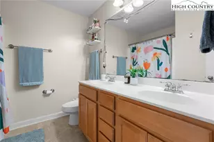 166 Azor Ct, Boone, NC 28607 - Photo 22