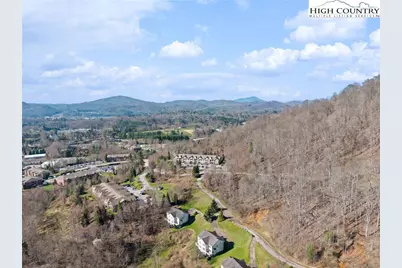 166 Azor Court #2A, Boone, NC 28607 - Photo 38