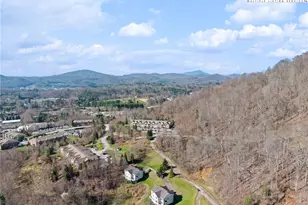 166 Azor Ct, Boone, NC 28607 - Photo 38