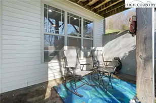 166 Azor Ct, Boone, NC 28607 - Photo 34