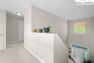 166 Azor Ct, Boone, NC 28607 - Photo 14
