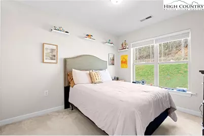 166 Azor Court #2A, Boone, NC 28607 - Photo 20