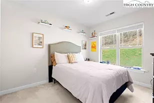 166 Azor Ct, Boone, NC 28607 - Photo 20
