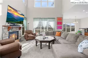 166 Azor Ct, Boone, NC 28607 - Photo 6