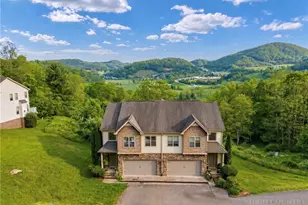 166 Azor Ct, Boone, NC 28607 - Photo 1