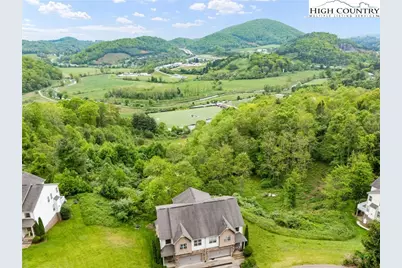 166 Azor Court #2A, Boone, NC 28607 - Photo 38