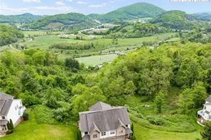 166 Azor Ct, Boone, NC 28607 - Photo 38