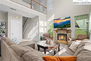 166 Azor Ct, Boone, NC 28607 - Photo 6
