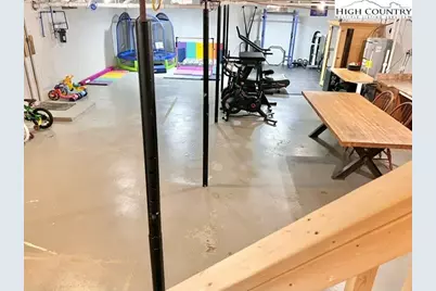 2141 Mt Jefferson Road, West Jefferson, NC 28694 - Photo 32