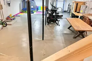 2141 Mt Jefferson Rd, West Jefferson, NC 28694 - Photo 32