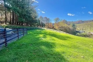 2141 Mt Jefferson Rd, West Jefferson, NC 28694 - Photo 4