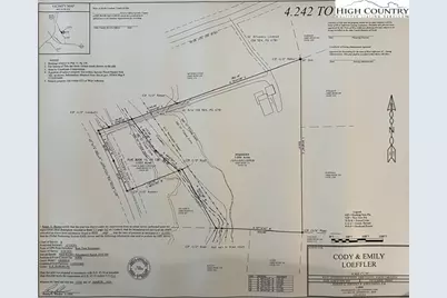 2141 Mt Jefferson Road, West Jefferson, NC 28694 - Photo 38