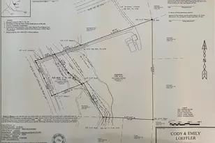 2141 Mt Jefferson Rd, West Jefferson, NC 28694 - Photo 38