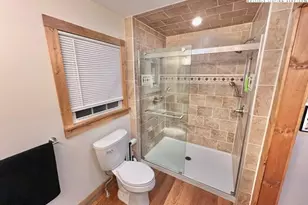 2141 Mt Jefferson Rd, West Jefferson, NC 28694 - Photo 18