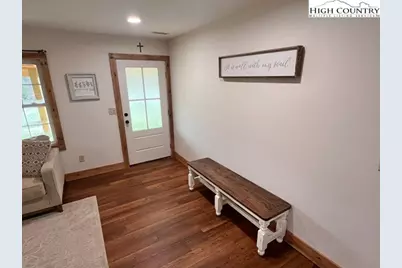 2141 Mt Jefferson Road, West Jefferson, NC 28694 - Photo 40