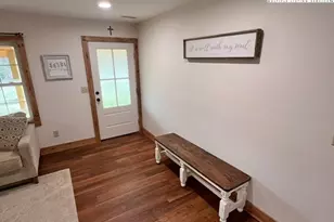 2141 Mt Jefferson Rd, West Jefferson, NC 28694 - Photo 40