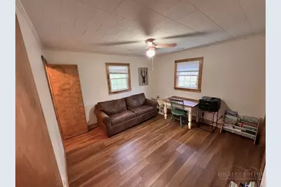 2141 Mt Jefferson Road, West Jefferson, NC 28694 - Photo 50